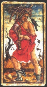 A 8 6